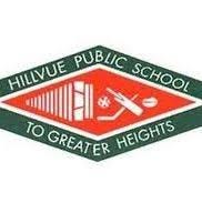 Hillvue Public School